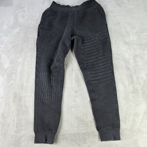 Nike Tech Pants ADV Gray Joggees